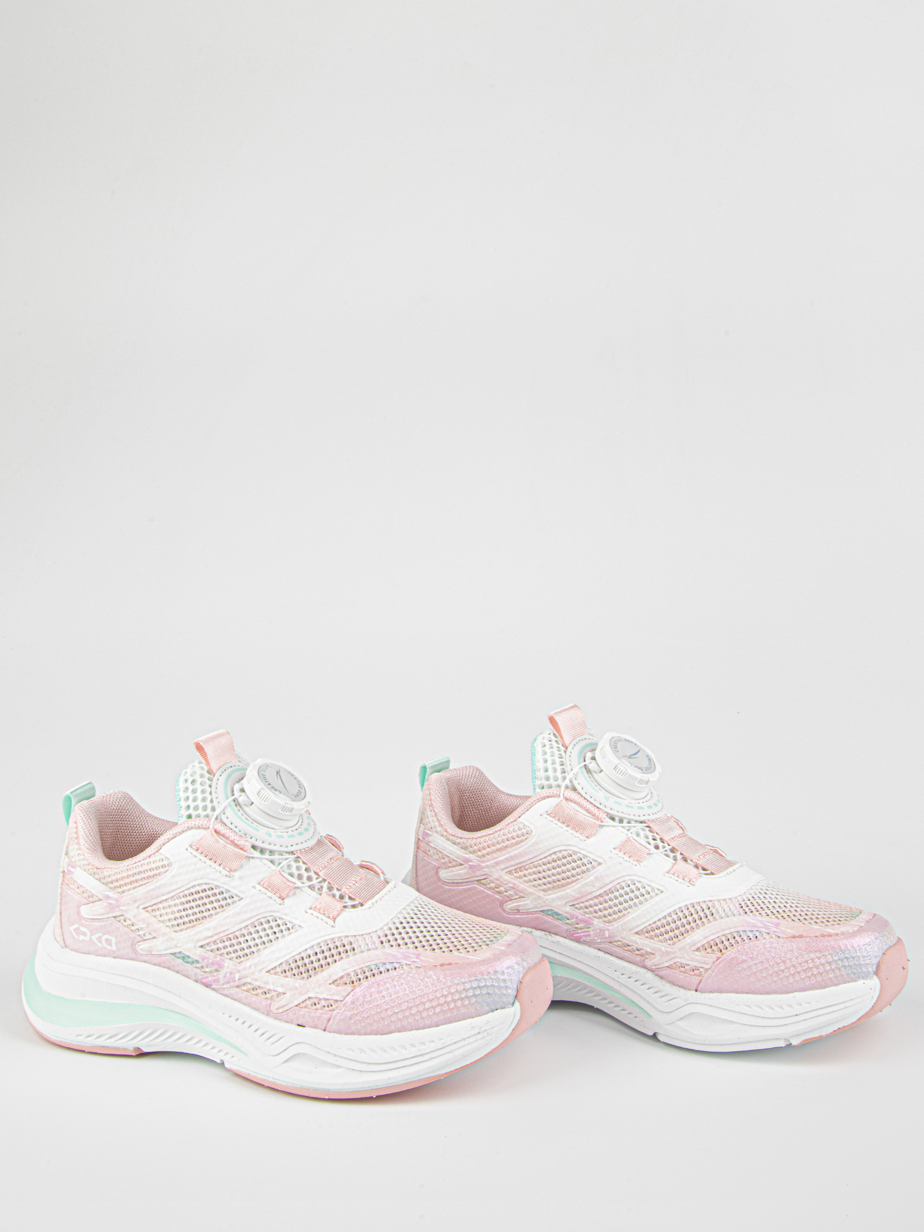 Кроссовки Kapika 721217н-1 - фото 2