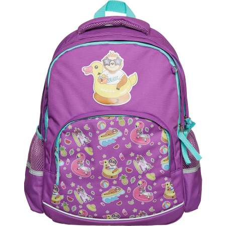 Рюкзак №1 School