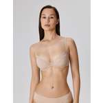 Бюстгальтер Infinity Lingerie