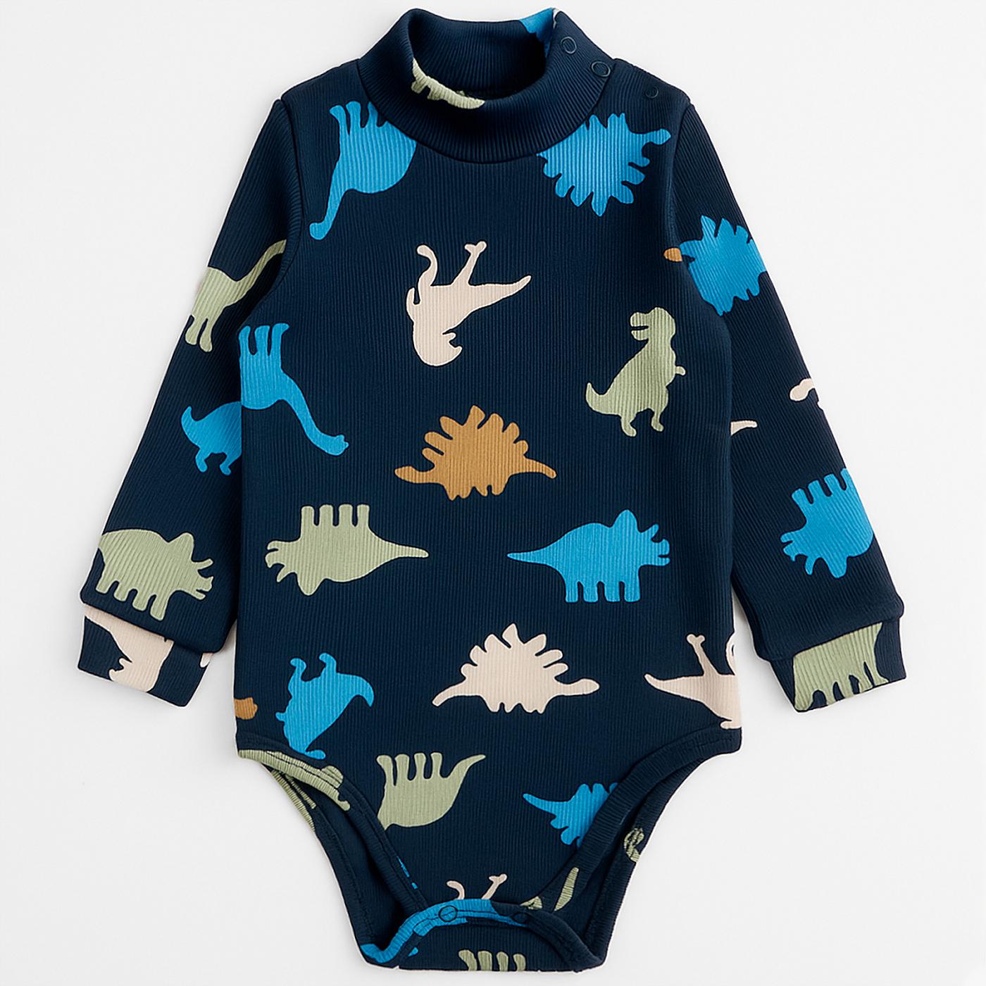 Боди YOULALA 1316400228 - фото 8