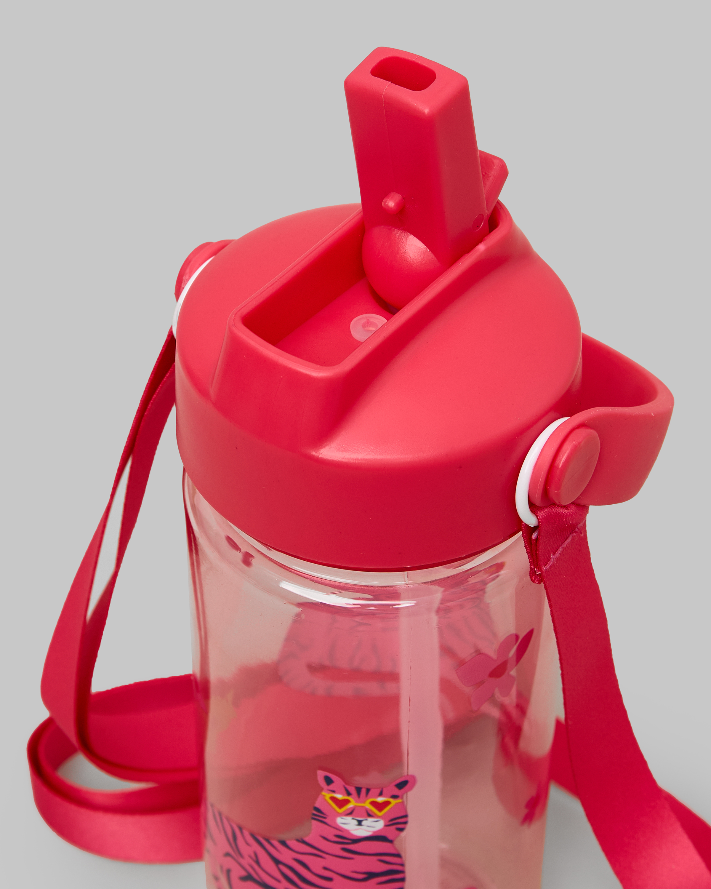 Бутылка FUTURINO Home S26FM5-FH25di-JJ - фото 4