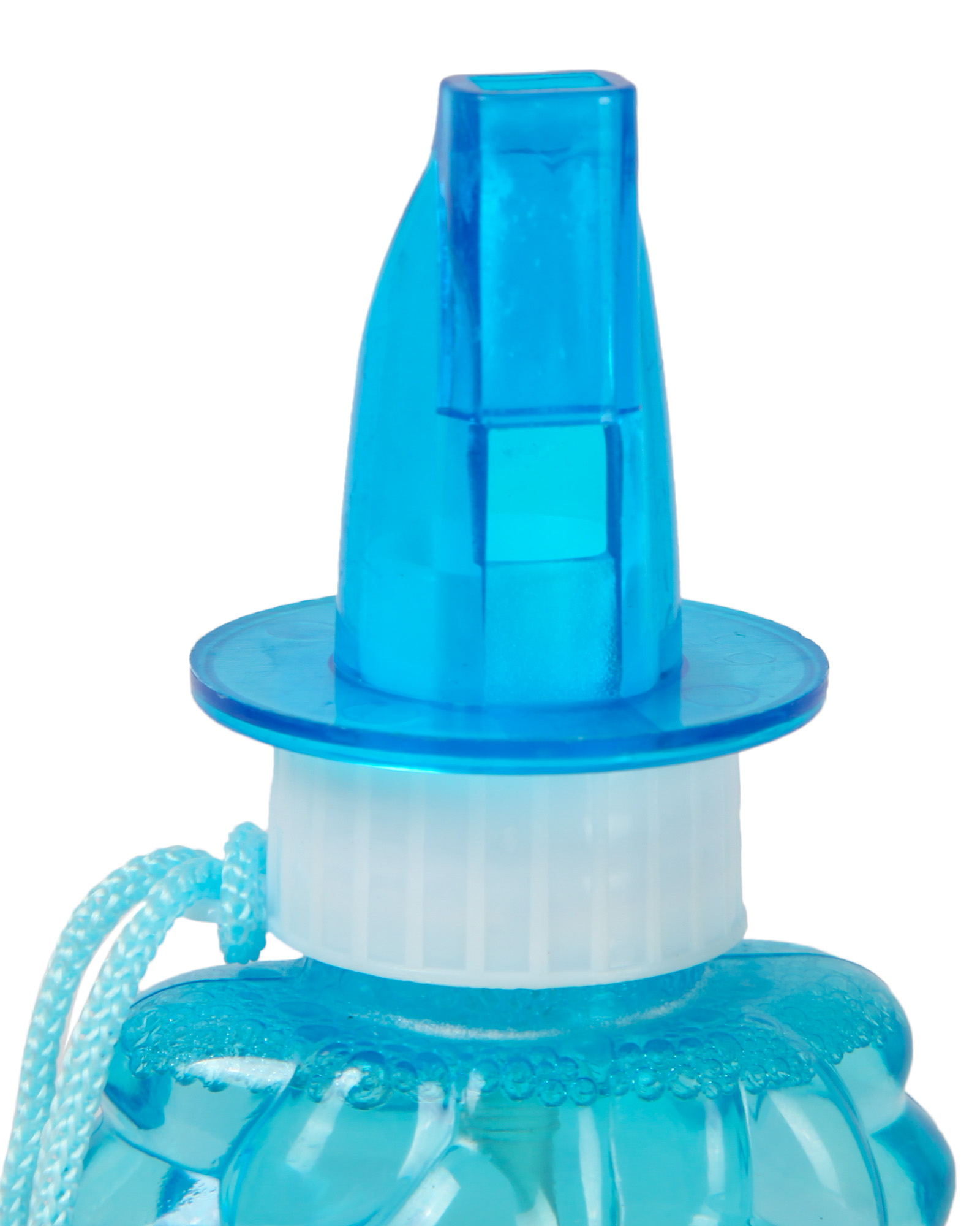 Мыльные пузыри Attivio Мармеладные зверушки в ассортименте - фото 4