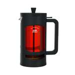 Френч-пресс Vitax New Midlands