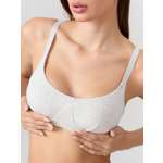 Бюстгальтер Mark Formelle (Марк Формэль)