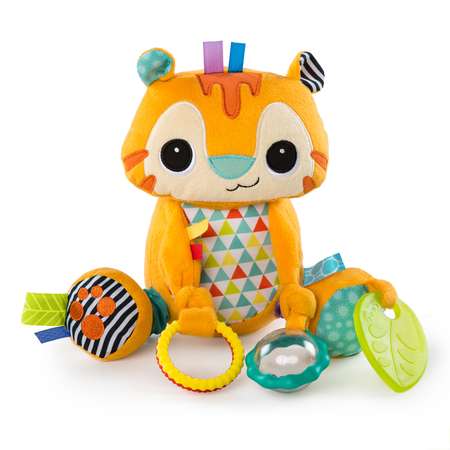 Игрушка Bright Starts в ассортименте
