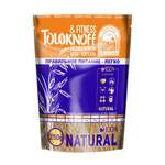 Толокно TOLOKNOFF овсяное 250 г