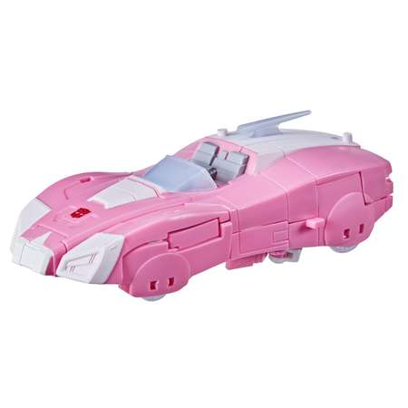 Фигурка Hasbro