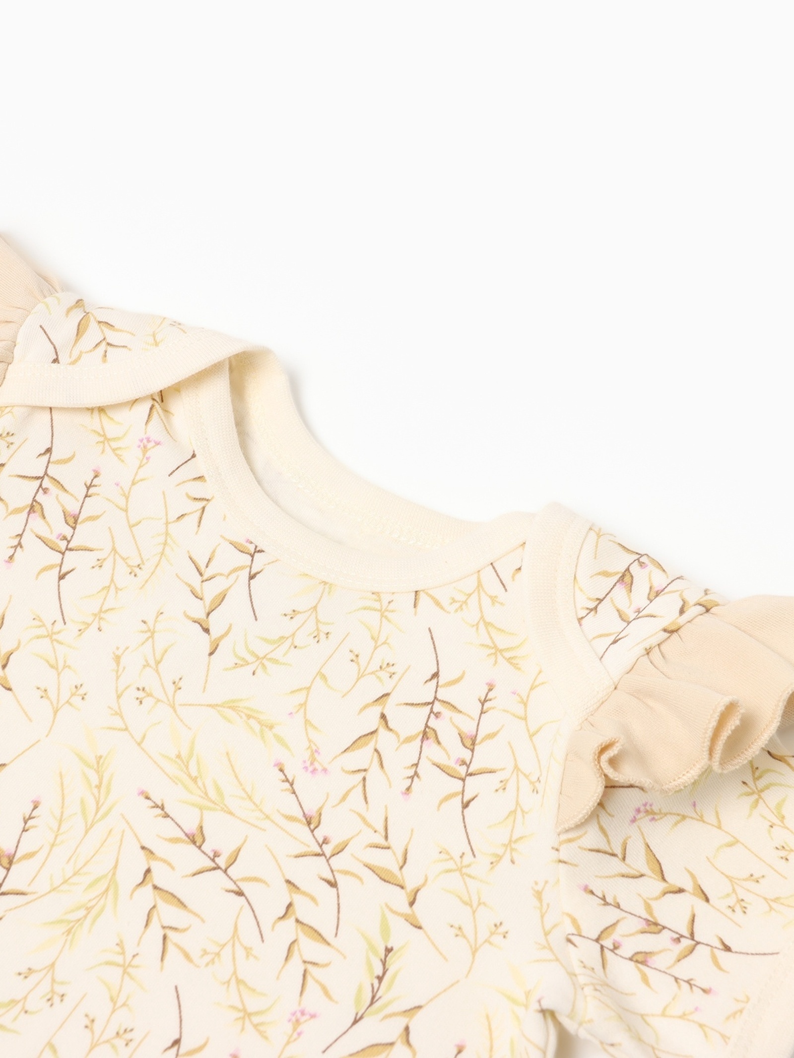 Комплект Minaku 10516803 - фото 8