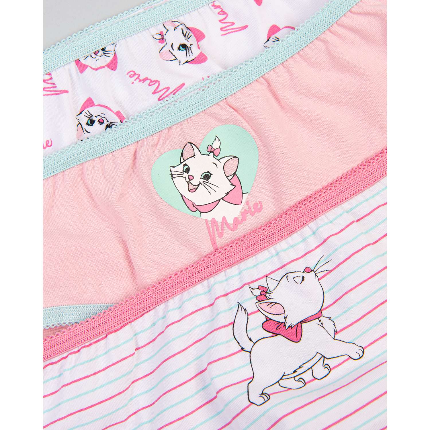 Трусы Aristocats S22LC2-1621012kg-ZZ - фото 8