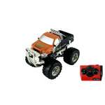 Внедорожник РУ CS Toys 1:43