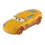 Автомобиль Cars Тачки 3 базовые