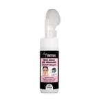 Пена FS floresan cosmetic 170 мл 1 шт.