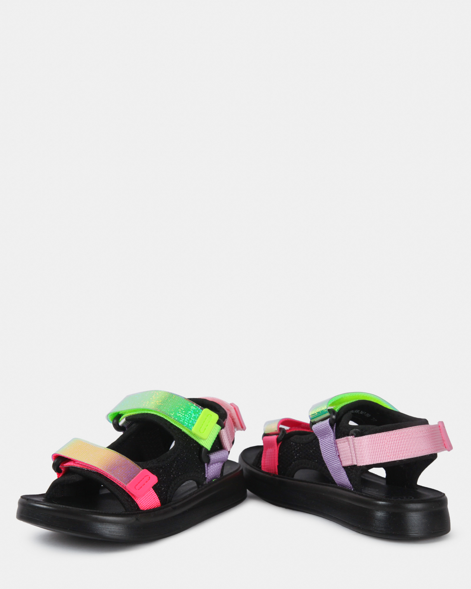 Сандалии Futurino S26TZkgSA-347-99 - фото 6