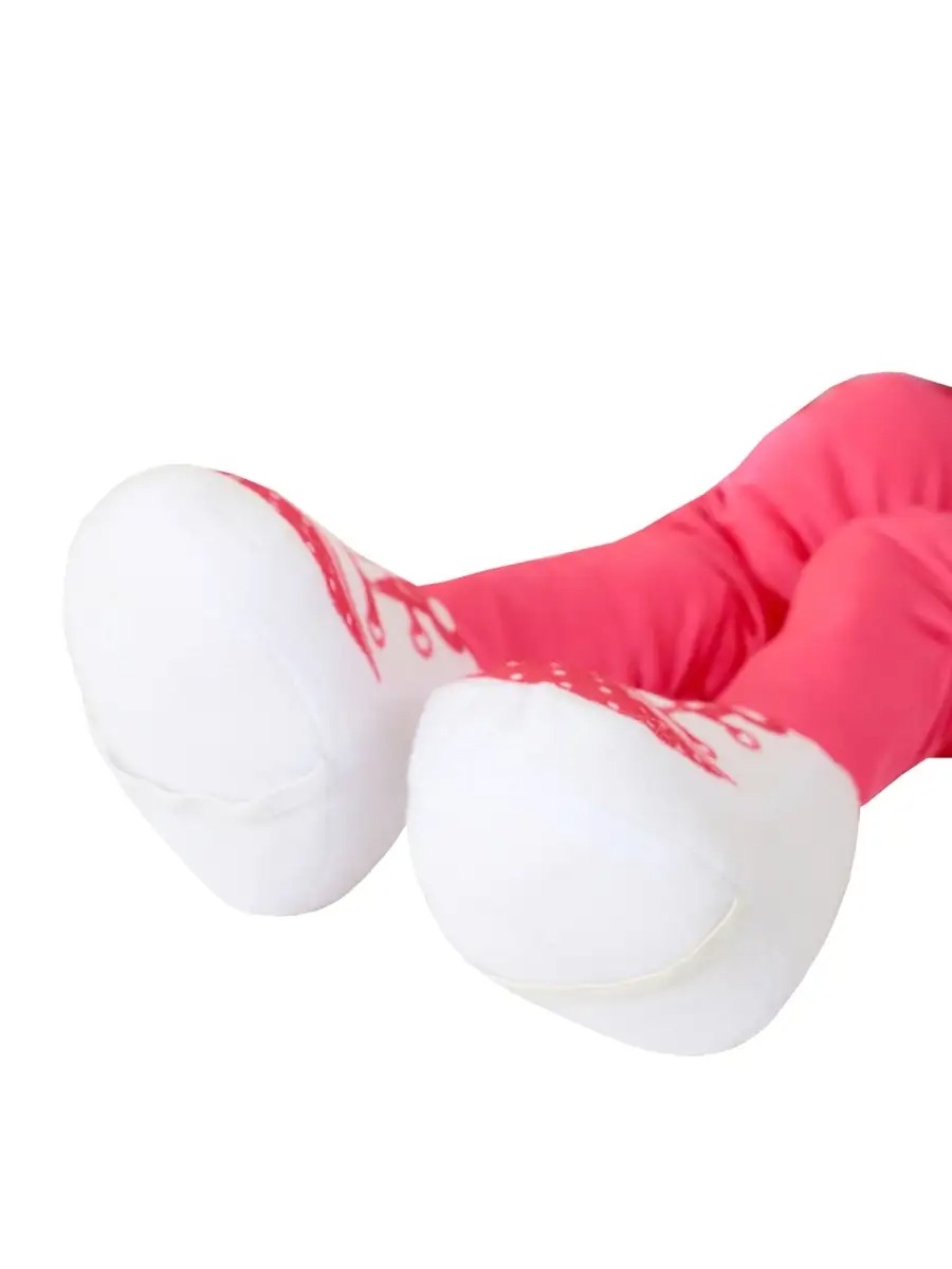 Кукла большая (ростовая) AMORE BELLO Тянучка JB0213240 - фото 12