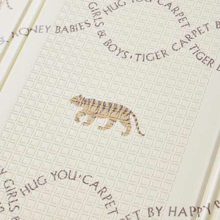 Коврик Happy Baby Soft Floor 331902 new/1