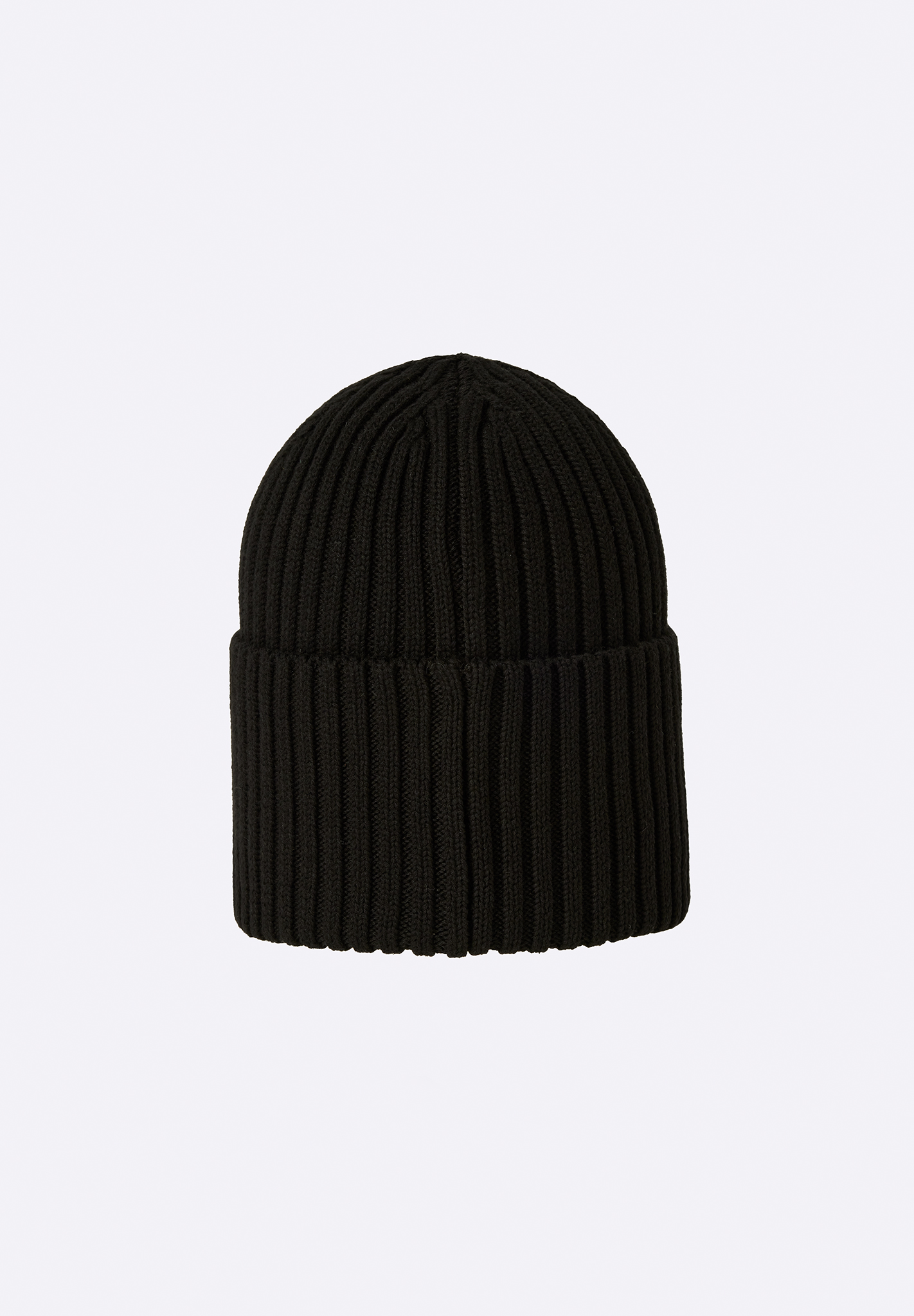 Шапка Lassie 7300080A-9990 - фото 4