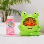 Устройство для выдувания Funny Toys