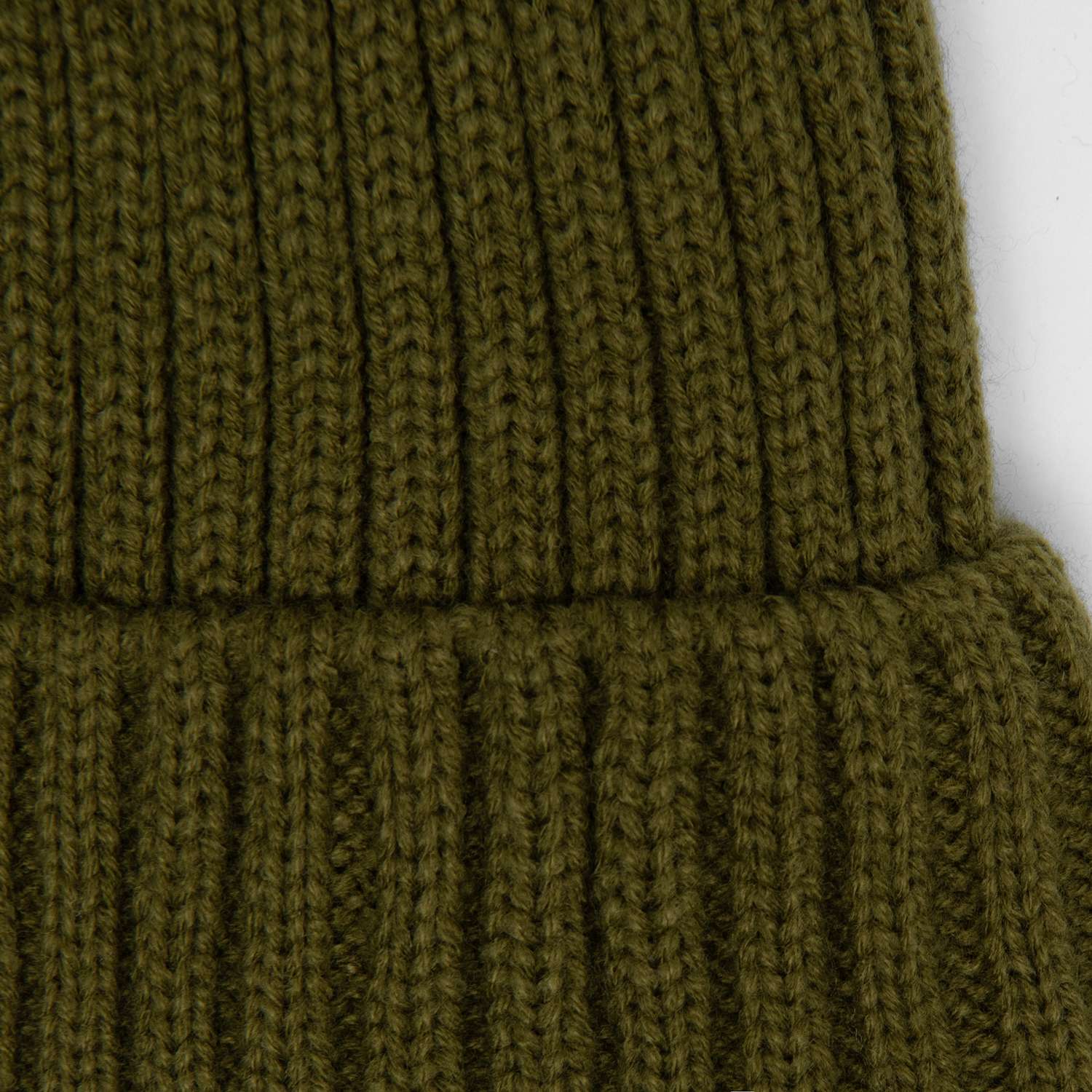 Шапка ё - фото 2