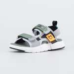 Сандалии Котофей