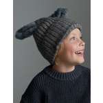 Шапка Happy Baby