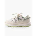 Кроссовки Happy Baby