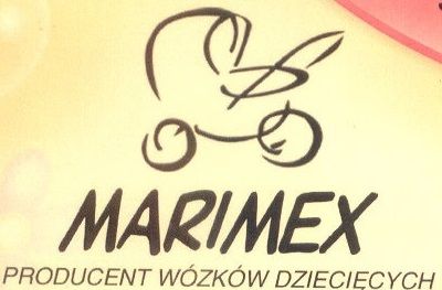 Marimex