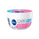 Крем Nivea 100 мл 1 шт.