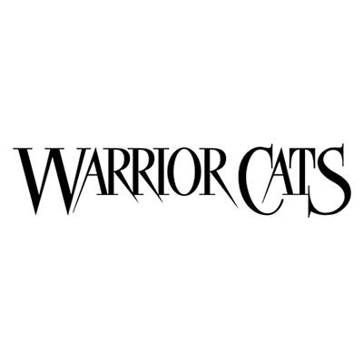 Warrior Cats