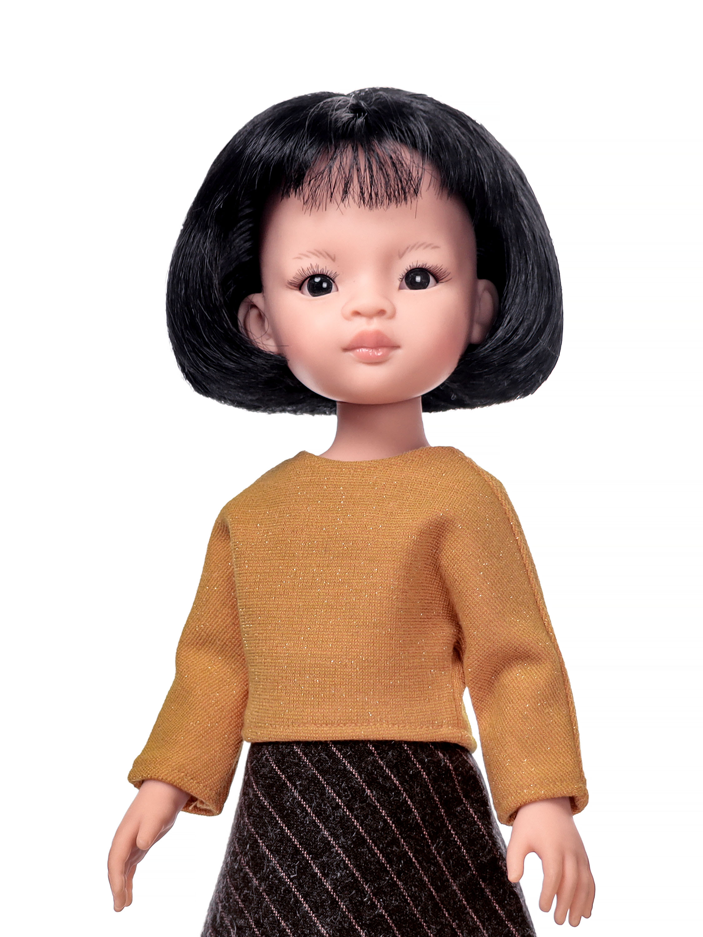 Одежда для кукол VIANA 11.536.4v - фото 4