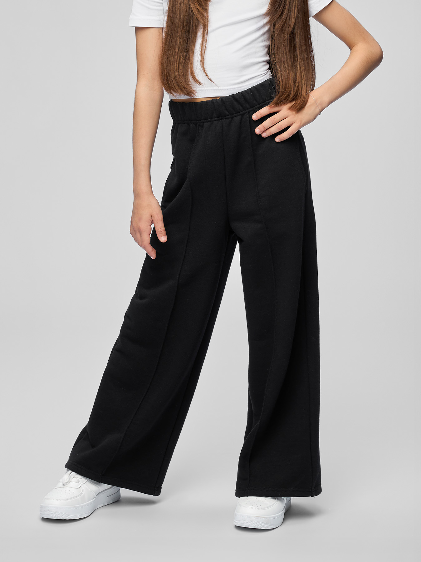 Брюки Bossa Nova 482Ш-4613 - фото 9