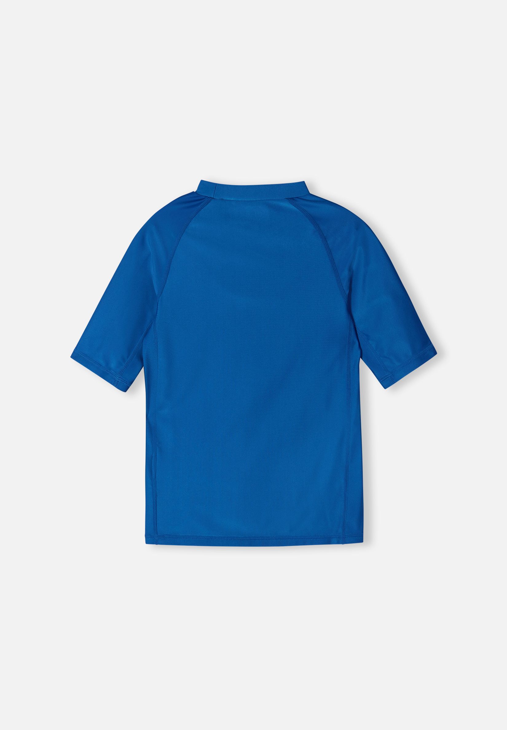 Купальная футболка Reima 536589-632A - фото 4