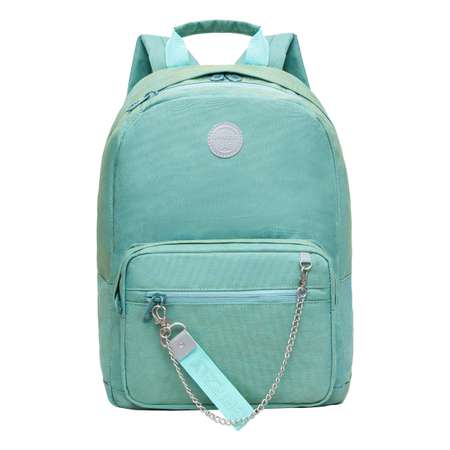 Рюкзак Grizzly для девочки