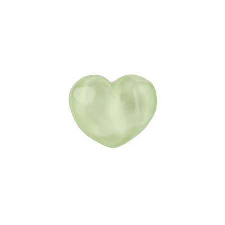 Solomeya Набор украшений для расчески, Пушистое настроение, 5 шт./Set of charms for hair brush, Fluffy mood, 5 pcs.