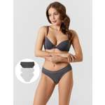 Трусы 3 шт Mark Formelle (Марк Формэль)