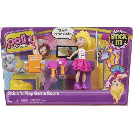 Кукла модельная Barbie в ассортименте