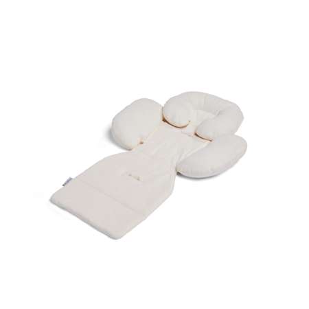 Сменный текстиль Bumbleride Organic Infant Insert