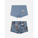 Трусы 2 шт Mark Formelle (Марк Формэль)