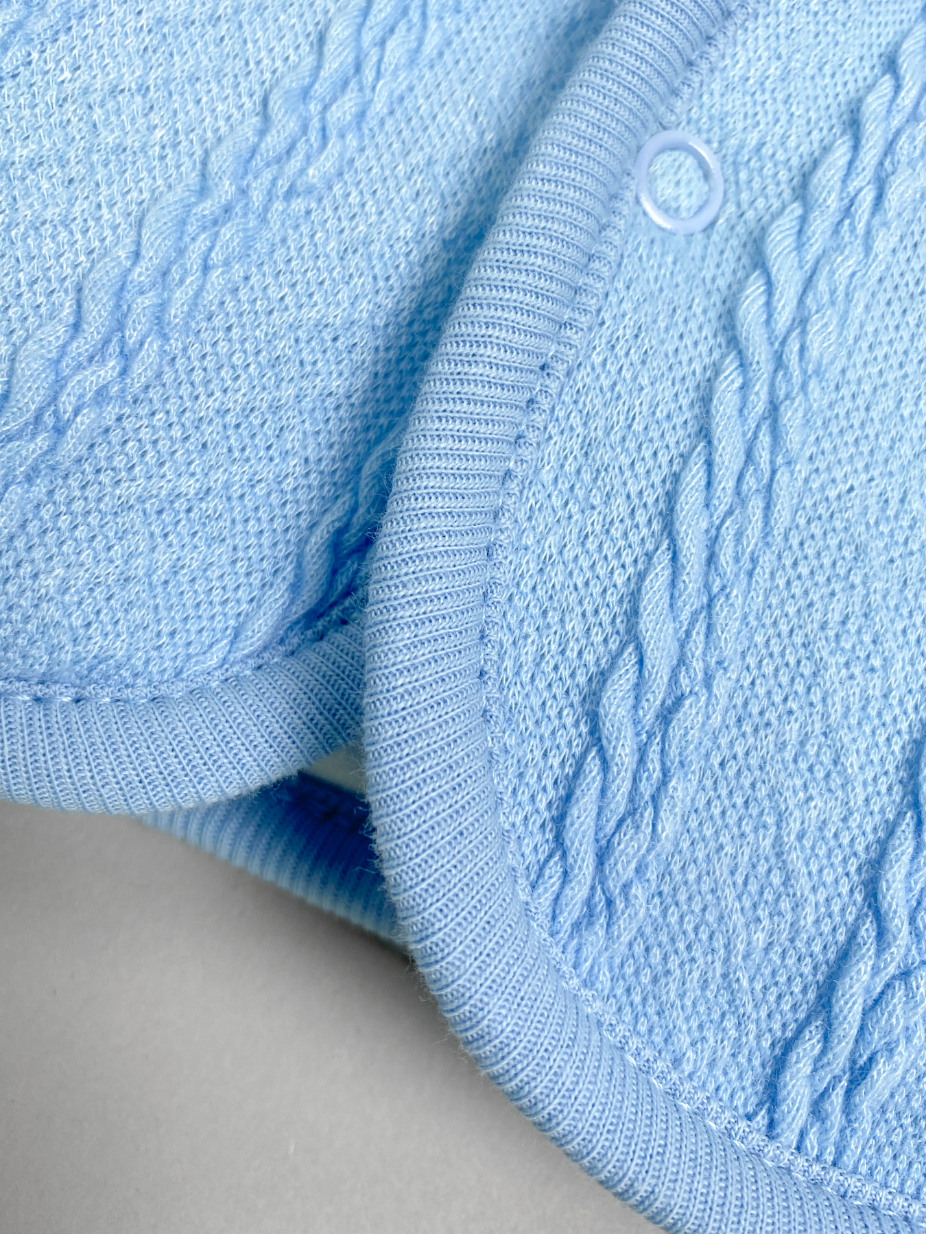 Костюм Clariss ЦБ-00001354 - фото 10