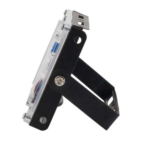 Прожектор-конструктор GLANZEN FAD-0030-20 светодиодный