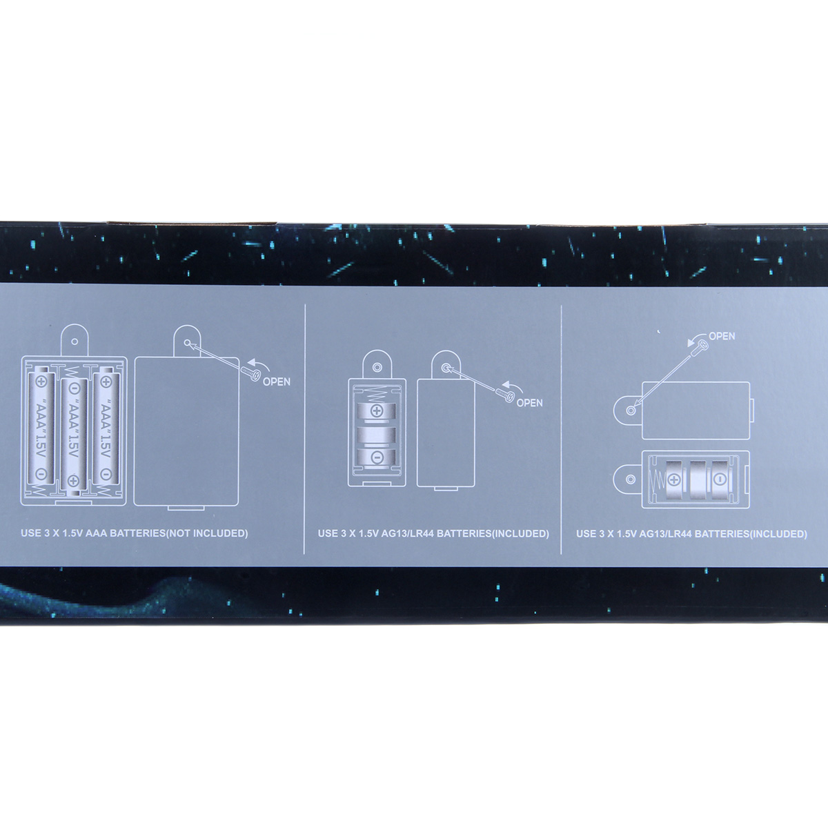 Игровой набор Veld Co 136357 - фото 31