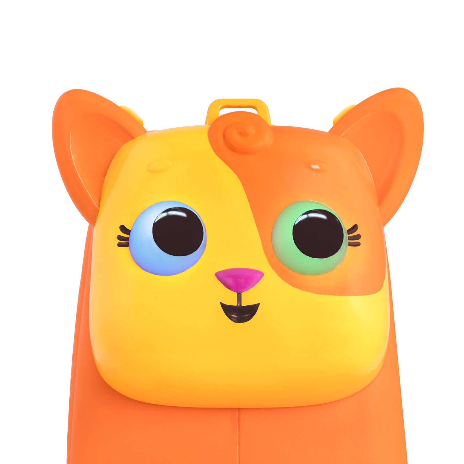 Каталка Battat Кошечка - фото 3