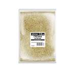 Семена для микрозелени Никольские ПроРостки гречка зеленая