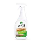 Очиститель GraSS полироль для мебели Torus 600мл