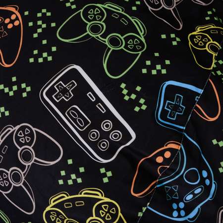 Кресло-мешок DreamBag Gamer XL
