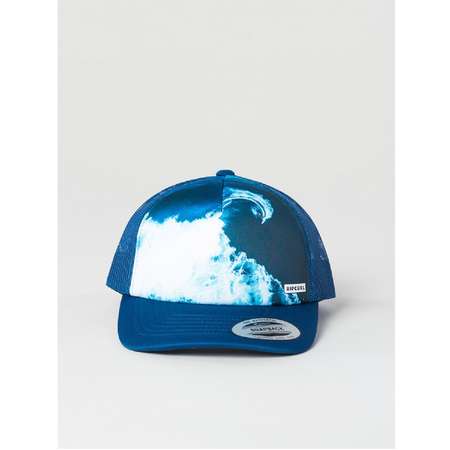 Бейсболка Rip Curl