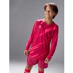 Вратарская форма KELME