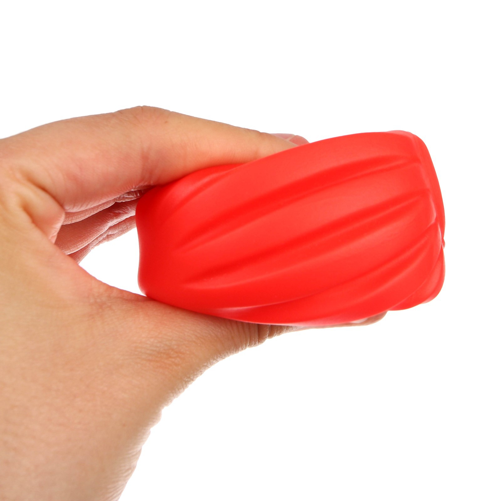 Игрушка Крошка Я - фото 5