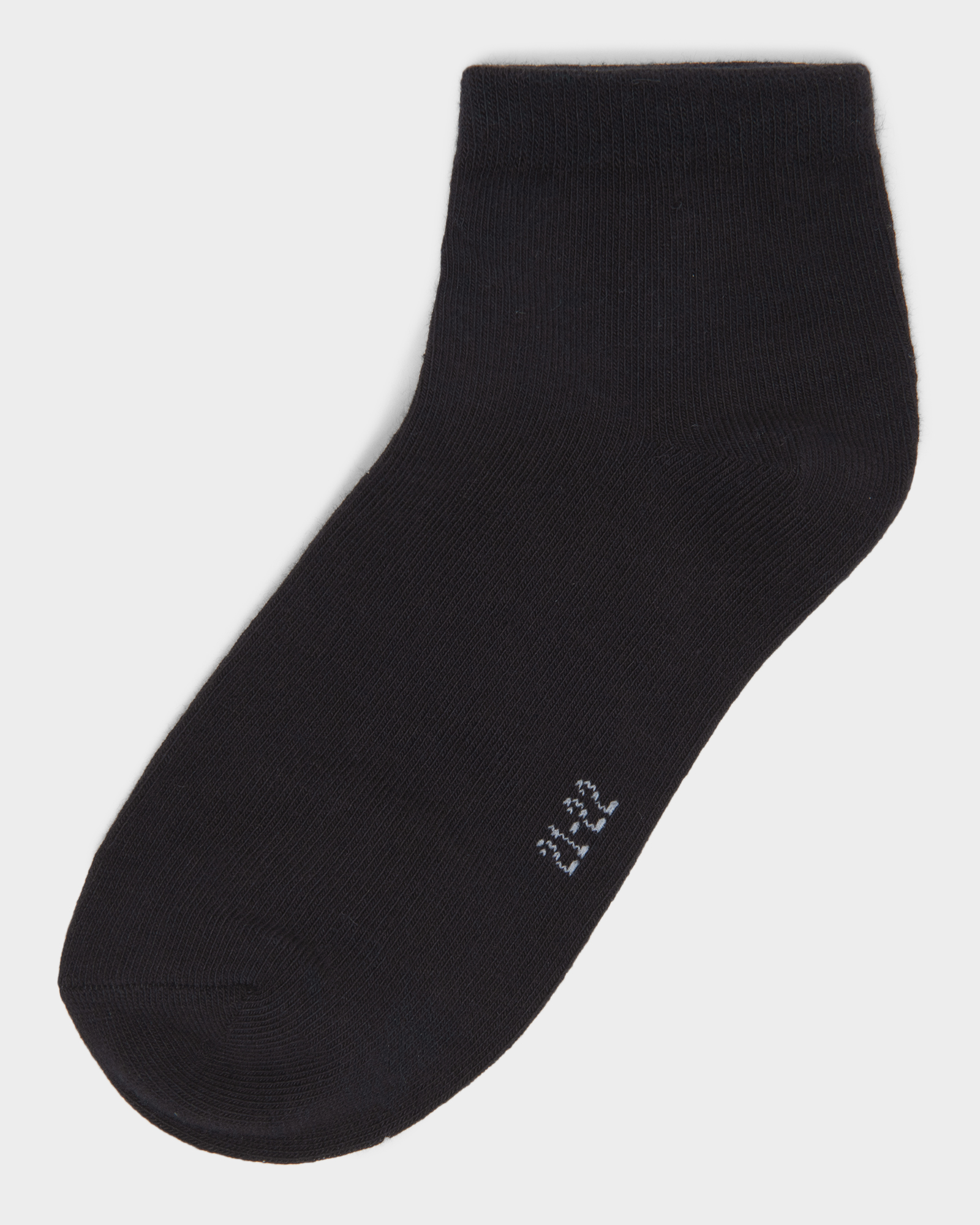 Носки 3 пары Futurino S24FU2-SB16tb-99 - фото 2