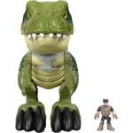 Фигурка IMAGINEXT