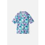 Купальная футболка Reima